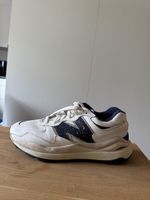 New Balance Sneaker 