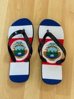 Flip Flops (Grösse 39-40) unisex