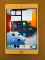 iPad mini 4 128GB