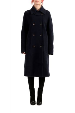 Original BOSS Wintermantel "Comara" DE 42 Ladenpreis 890.-