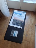 Yamaha Clavinova CVP-69A E-Piano