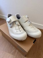 Shimano RX7 Gravel/MTB Schuhe, 44, Wide, wenig gebraucht