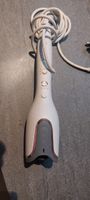 Philips Lockenstyler Lockenstab