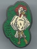 Mischtchratzer Wollerau, Fasnacht PIN
