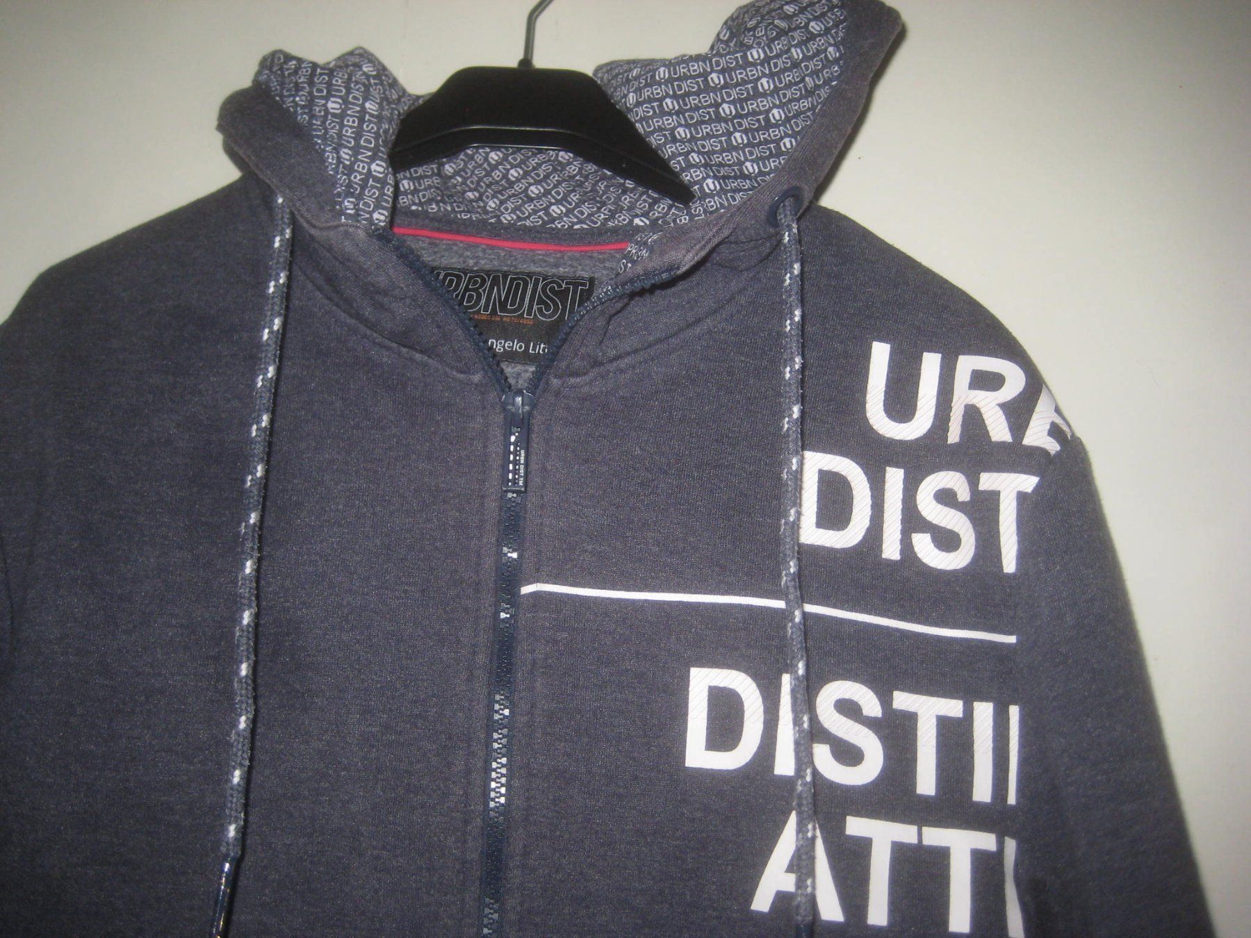 Giacche: DAMEN JACKE – Usato da Uster venduto da flocke1 1