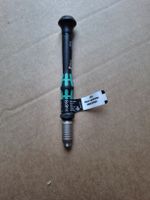 Wera Microbit Handhalter 1013