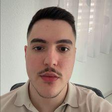 Profile image of cos_bf7k