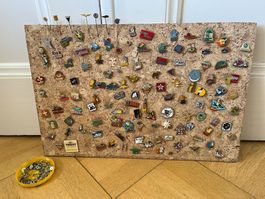 Pin