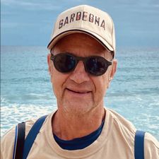 Profile image of Vespadriver