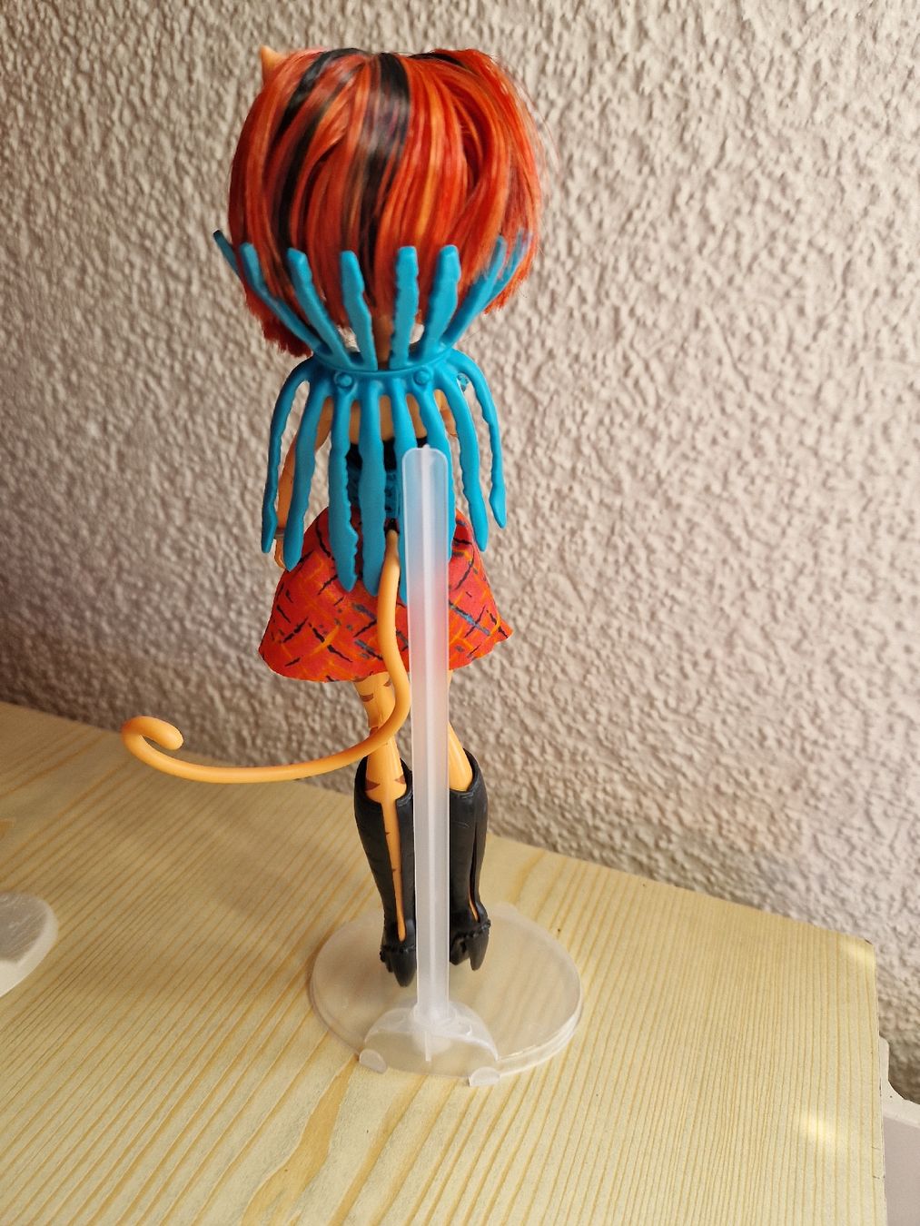 Puppen: Monster High Two Pack – Neu (gemäss Beschreibung) aus Müllheim Dorf von Manuka_lu 3