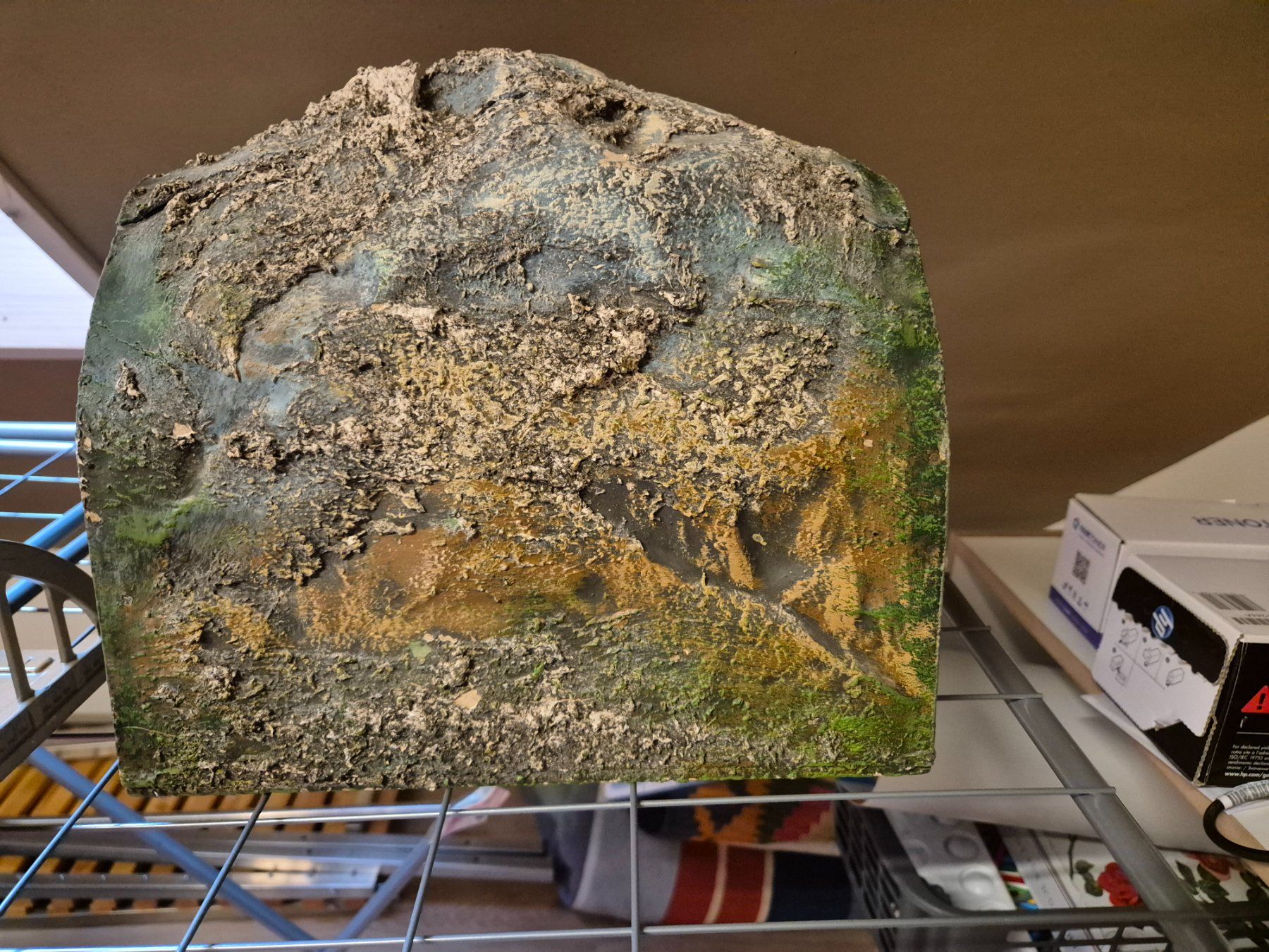 Modellini di ferrovie: Tunnel Spur 0 – Usato da Hüntwangen venduto da ABCCBA01 1