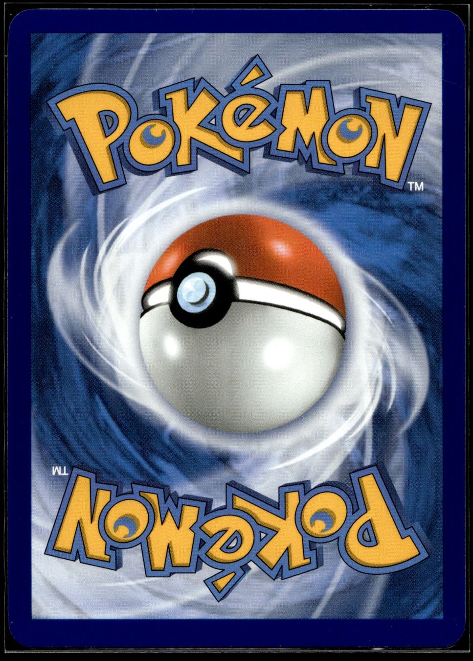 Pokémon Sammelbilder & Trading cards: Robball (PBL DE 018/084) - Reverse Holo – Gebraucht aus Affoltern am Albis von Chiesa_5 1