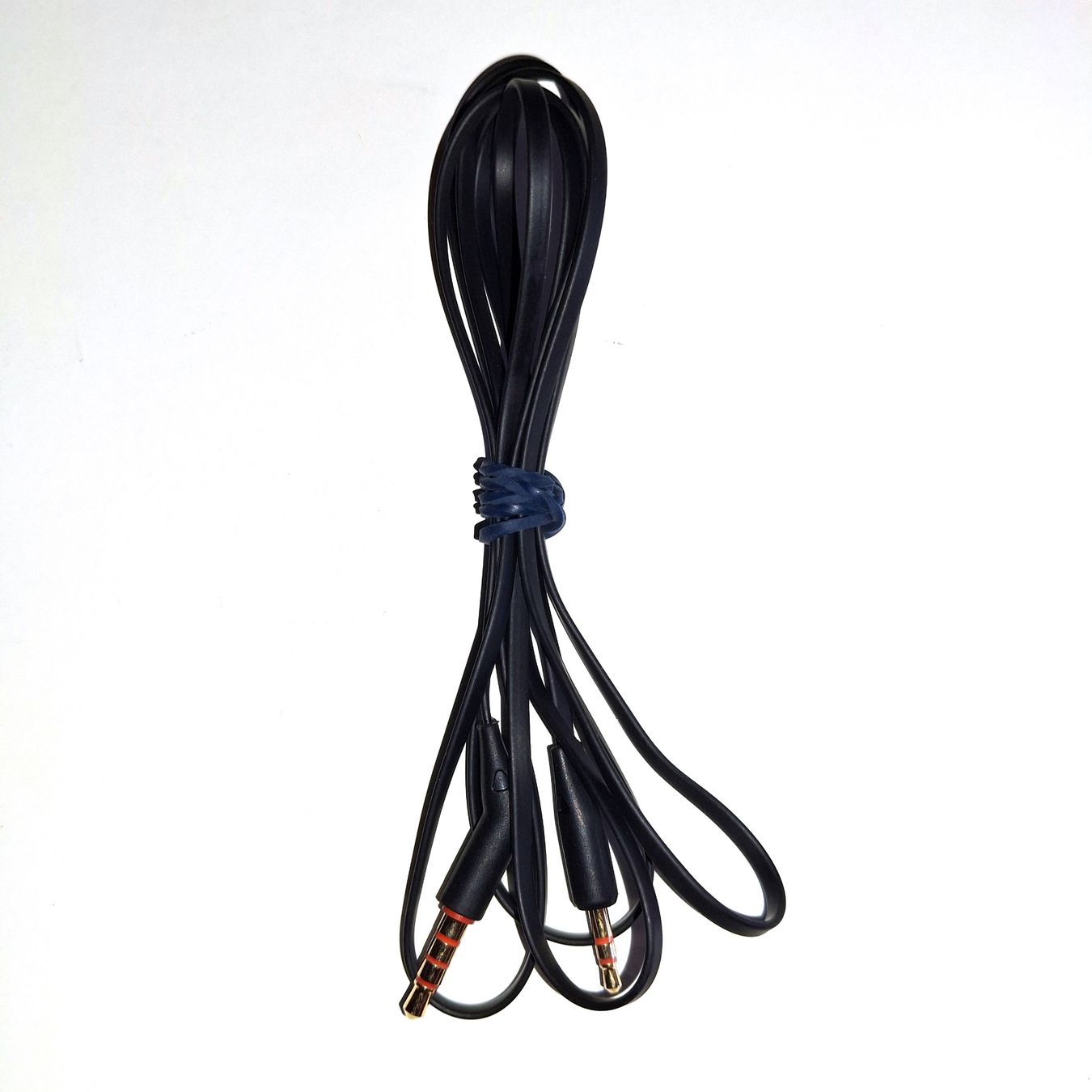 JBL Cuffie: JBL TUNE 760NC Over-Ear Kopfhörer Schwarz – Usato da Remetschwil venduto da Aristophanes 6