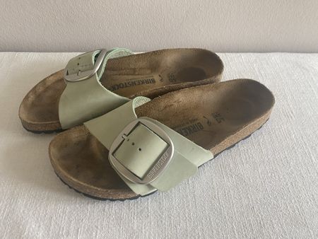 Birkenstock