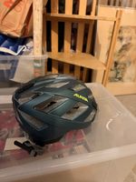 Velo Helm 