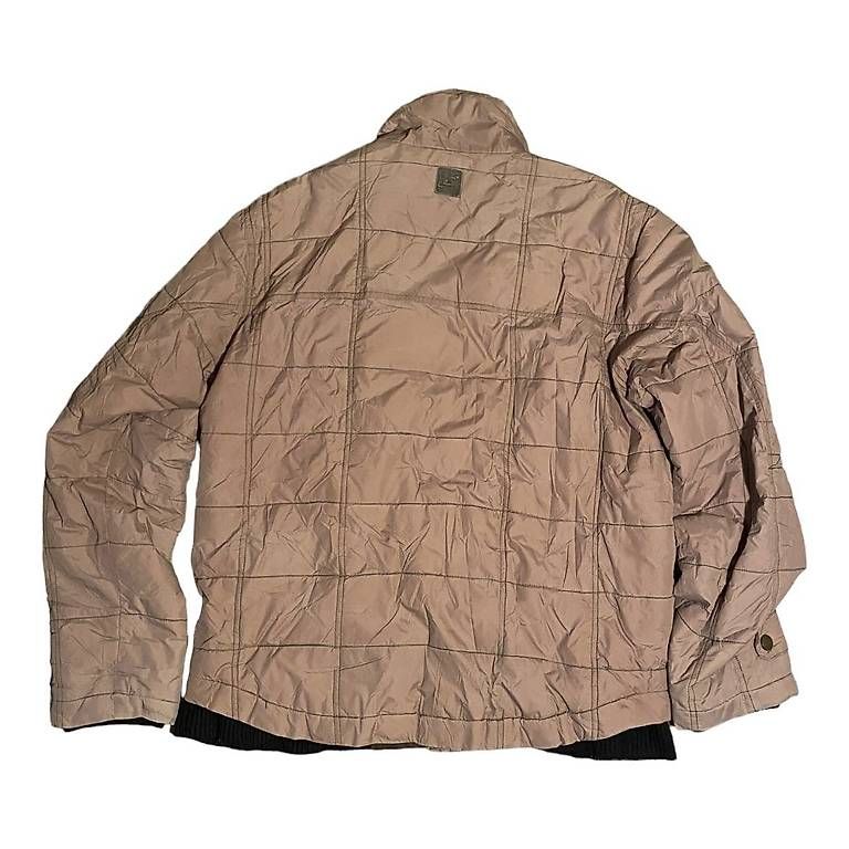 O'Neill Giacche: Oneill Jacket – Usato da Zürich venduto da deflipper 3