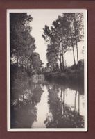 YVONAND - La Mentoue