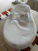 Cocoonababy Nest