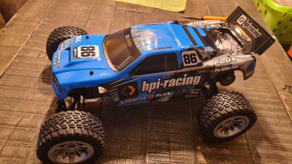 Fitness Gewicht Stapel Pin Mit Sicherheitsschloss - Robust & Praktisch Fürs Gym