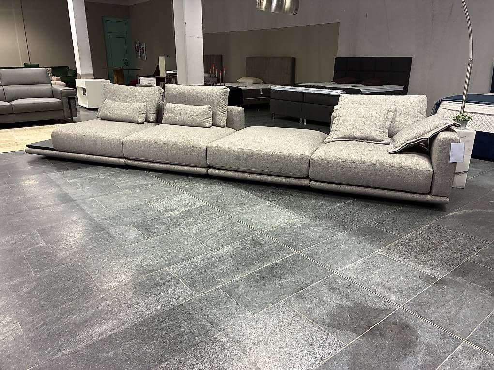 Sofas: Designer Sofa – Gebraucht aus Fahrwangen von eli_kc5y 2