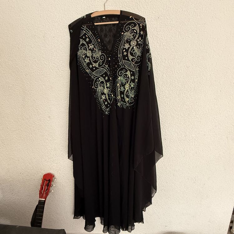 Elegante Abaya - Dames