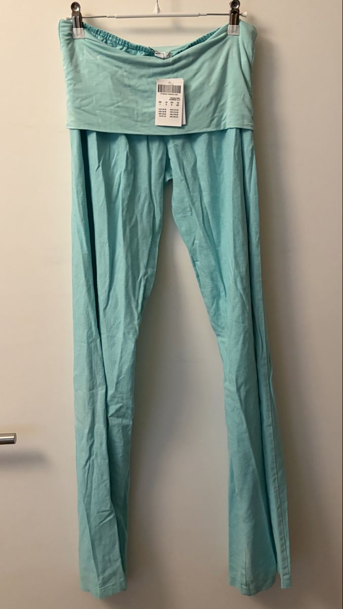 Pantalons: Subdued Hose  – Neuf avec emballage d'origine à Unterstammheim par elw_wg5y