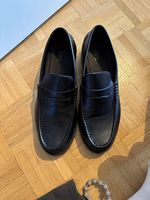 Zara Man Loafers