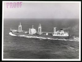 Fotografie Frachtschiff Panasiotis in Fa