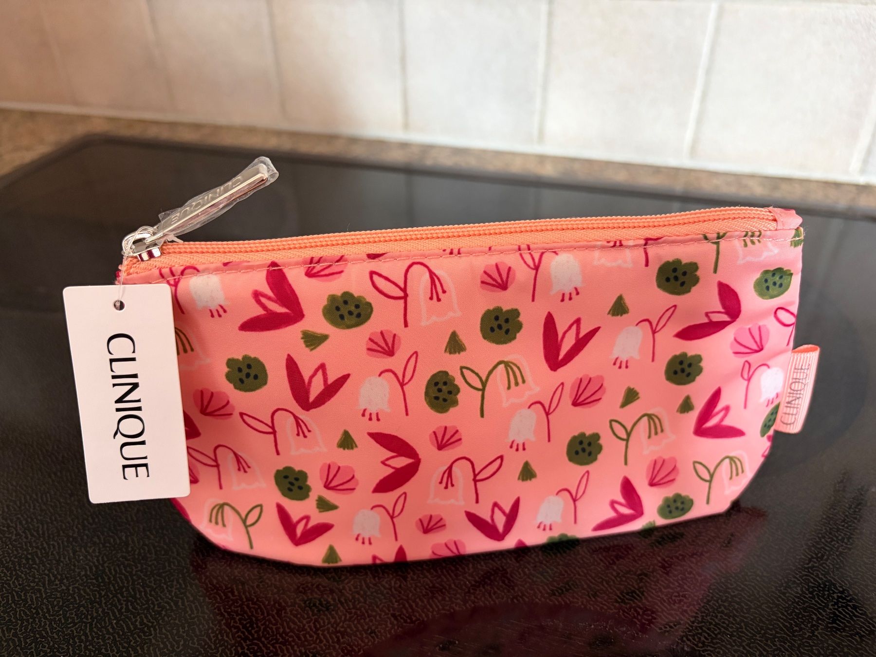 Sonstige Kosmetik & Pflege: Kosmetiktäschli – Neu und originalverpackt aus Herrenhof von Orchidee63