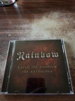 Rainbow - Catch the Rainbow ▪︎ The Anthology