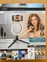 Neuwertiges Optimales Foto Shoot
