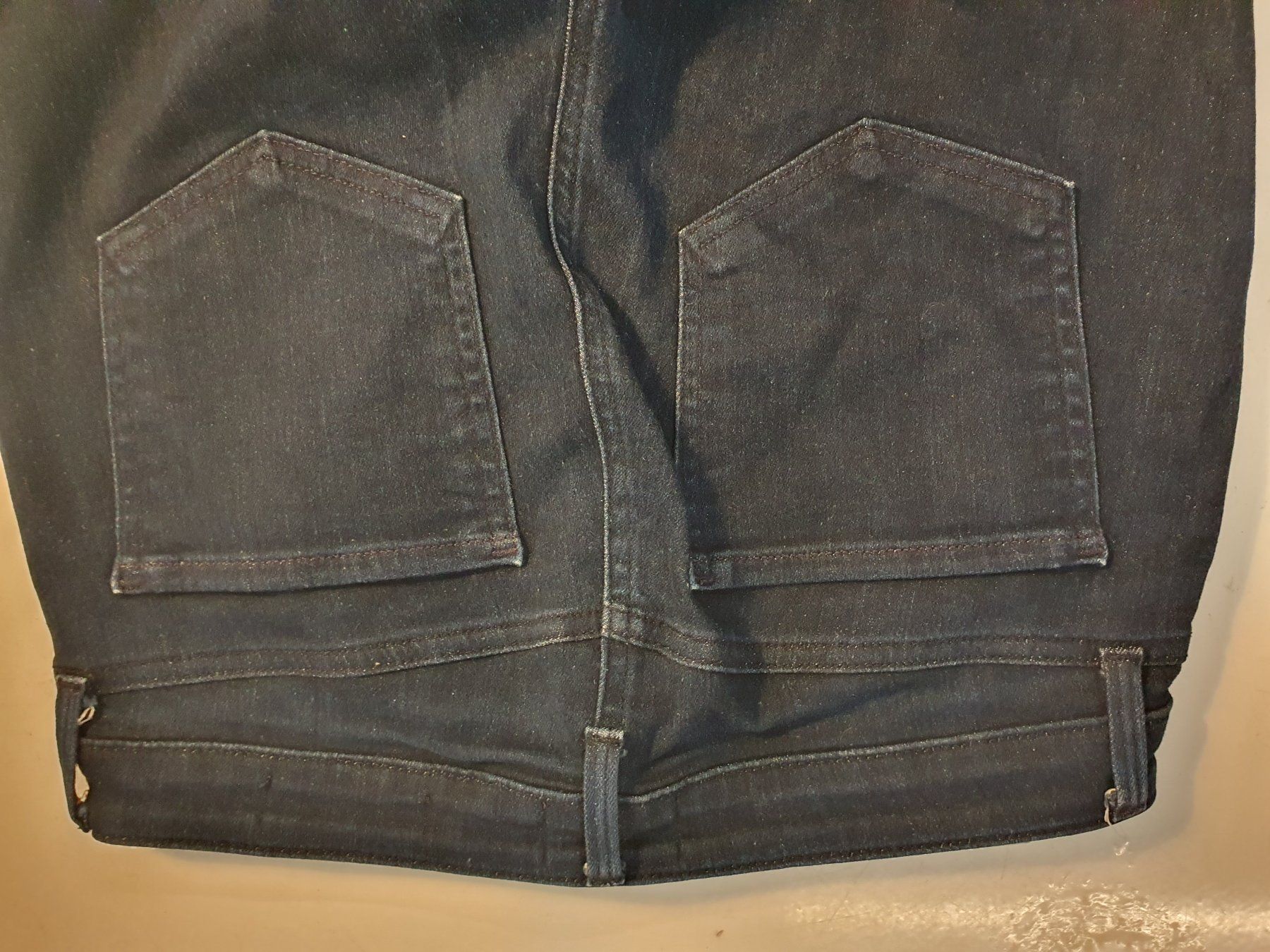 Jeans: NYDJ Jeans grösse 40 – Usato da Zürich venduto da loosebone 9