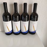 St. Magdalener 1999
