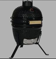 Keramikgrill Mini