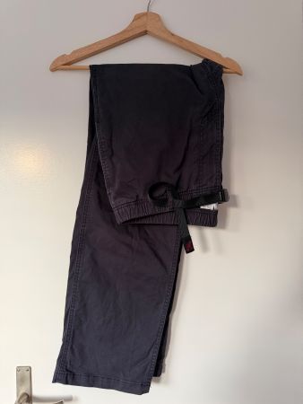 Gramicci G-Pants XL