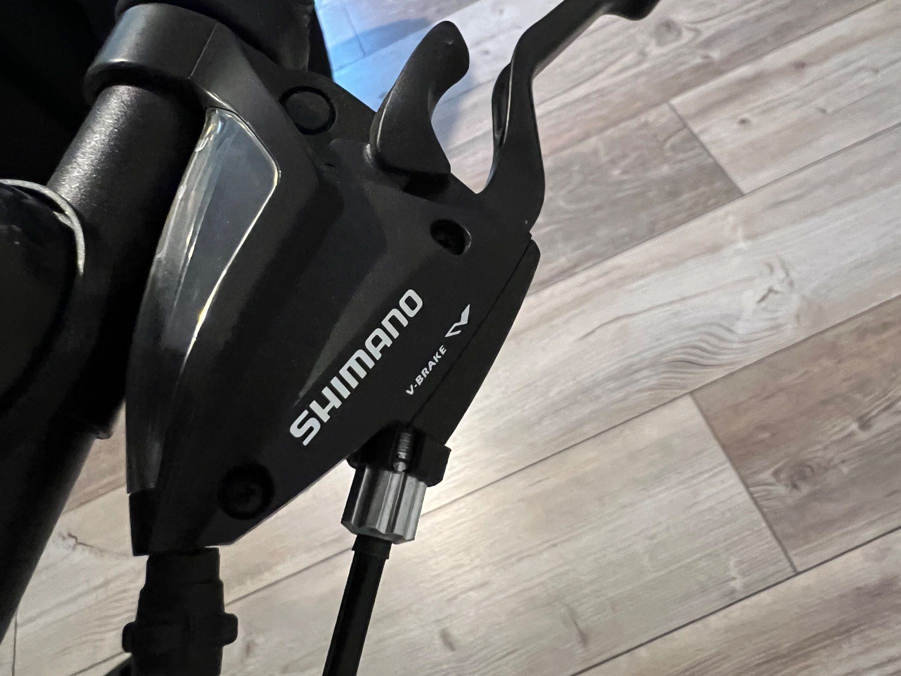 Specialized Velos: Specialized Pitch Rahmen NEU!!! – Gebraucht aus Zürich von John138 7