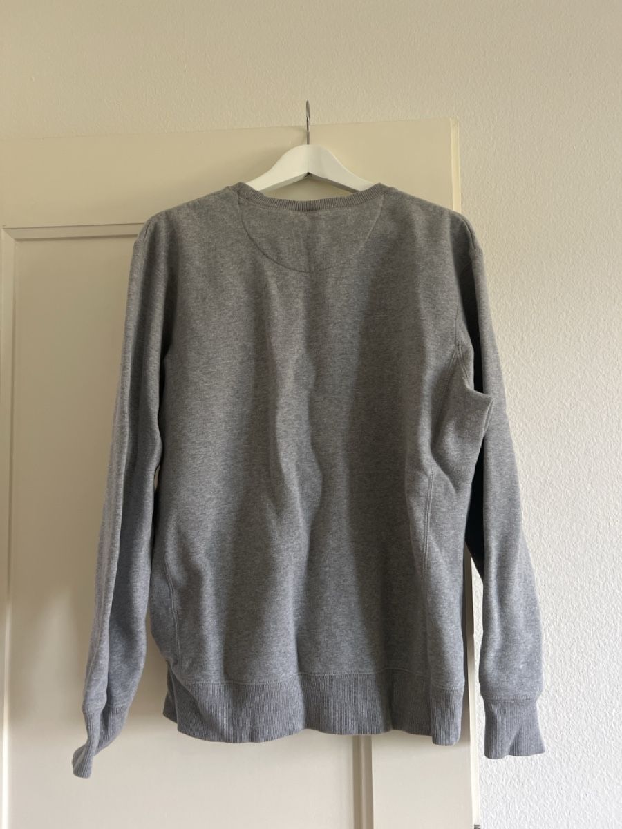 Nike Maglioni & Felpe: NikeSweatshirt, Gr. M – Usato da Solothurn venduto da Laujon 1