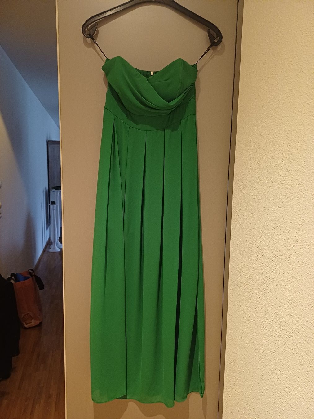 Vestiti: Kleid – Usato da Rothenburg venduto da lauraaurora