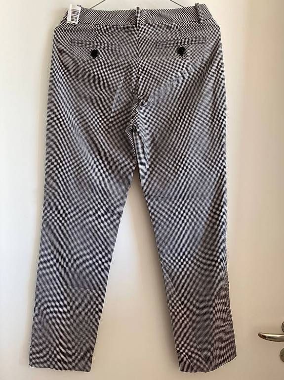 Max Mara Hosen: Hose Weekend Max Mara – Gebraucht aus Zürich von bil_s7tp 3