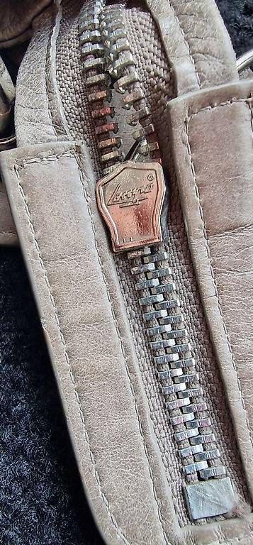 Balenciaga Borse da donna: Balenciaga City Bag Large – Usato da Wetzikon ZH venduto da uhrenmauli 1
