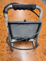 Halogen Strahler GH 500 J, 500W