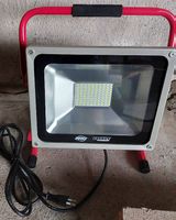 LED Scheinwerfer 50W