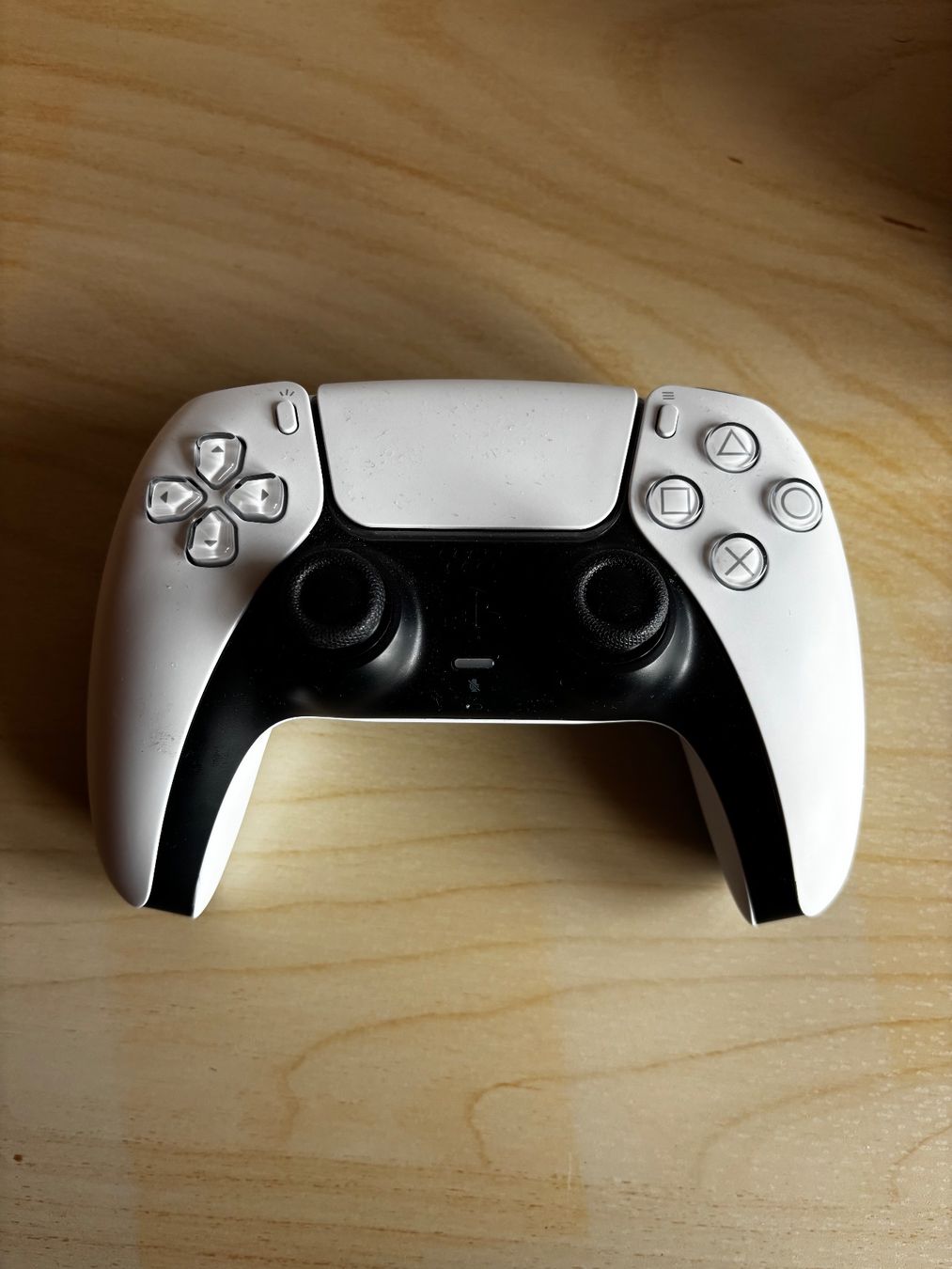 Sony Console: Sony PlayStation 5 Slim Disc 1TB – Usato da Kilchberg BL venduto da DavidM012 3