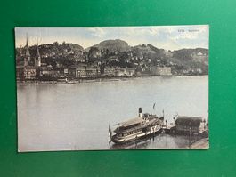 Luzern