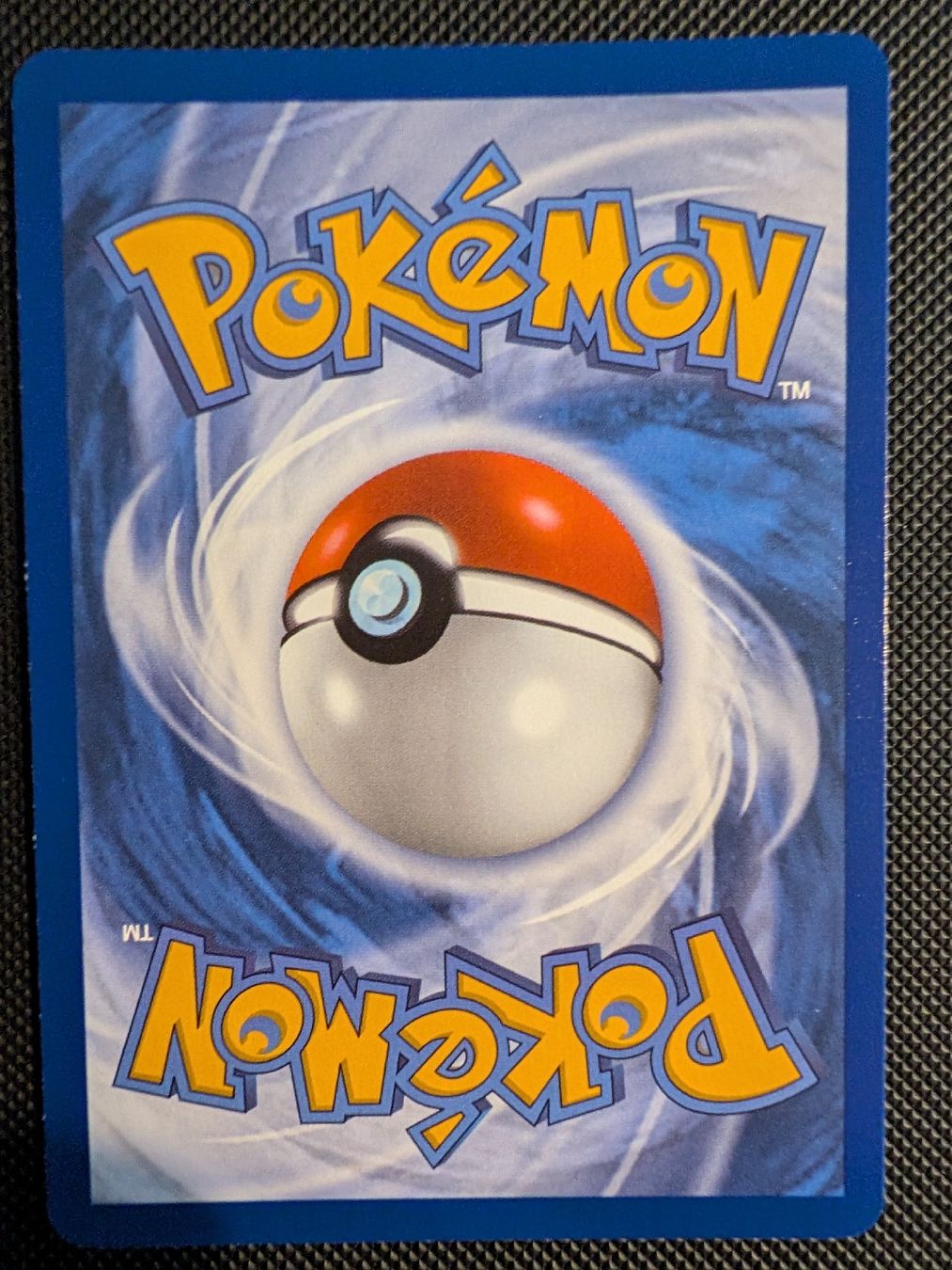Pokémon Carte collezionabili: Koknodon (Cranidos) – Nuovo (secondo la descrizione) da Märstetten venduto da eri_9lt8 1
