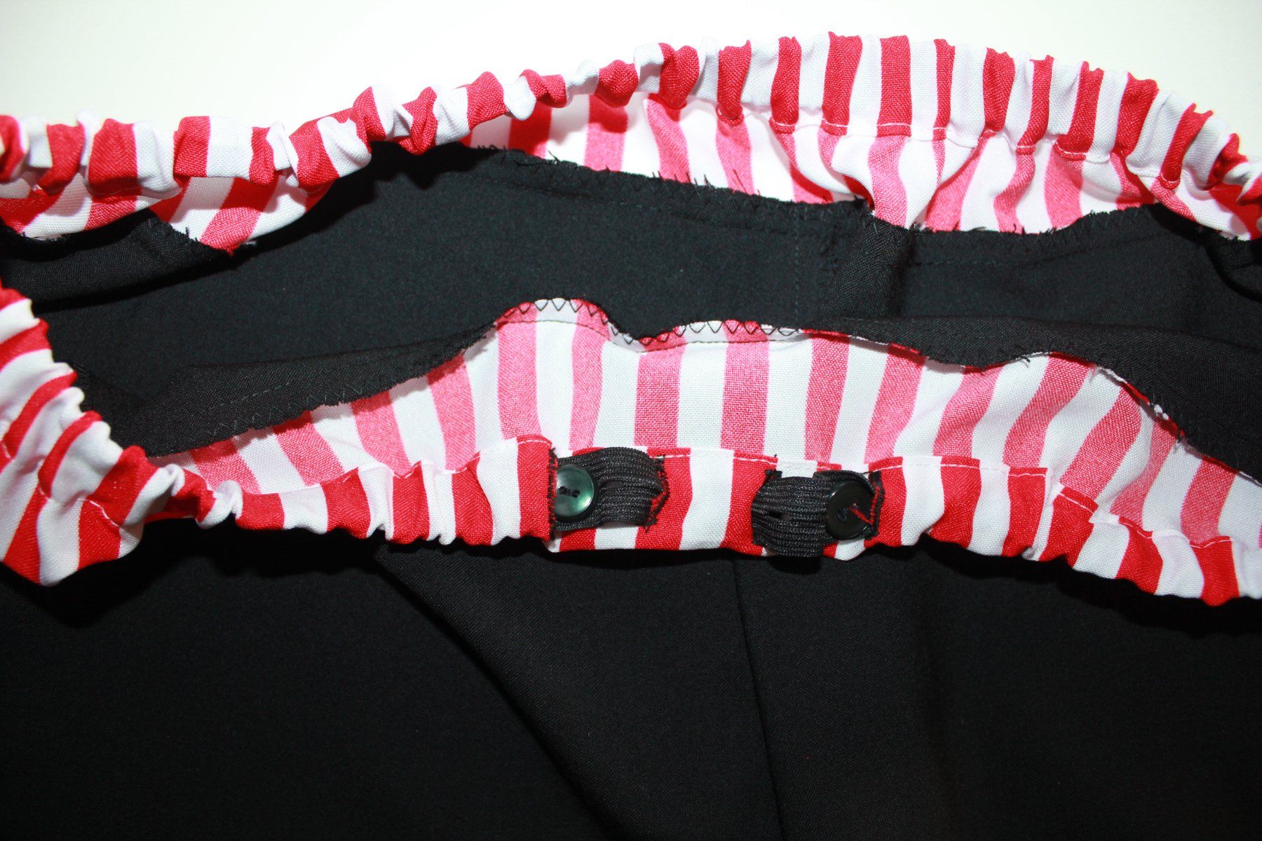 Costumi: Costume pirate / Pirat t. M - L – Nuovo (secondo la descrizione) da Peseux venduto da CoolShoping 6