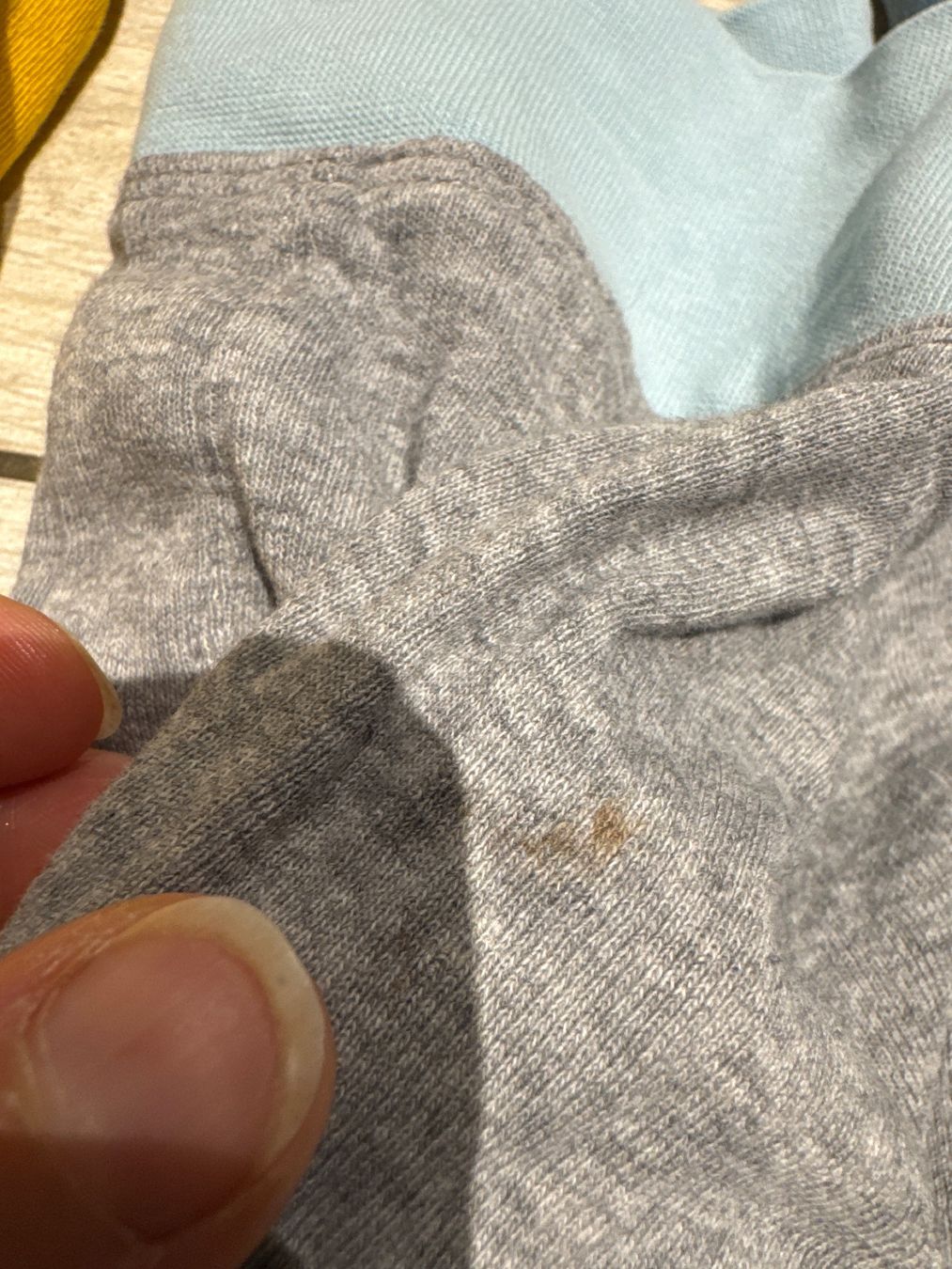 Kleiderpakete & -sets: Jungs Winter Set, Gr 74/80, 34 teilig – Gebraucht aus Gelterkinden von Familienferien 1