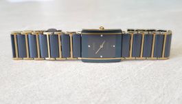 Rado Damen Uhr Jubilé. 160.0281.3N