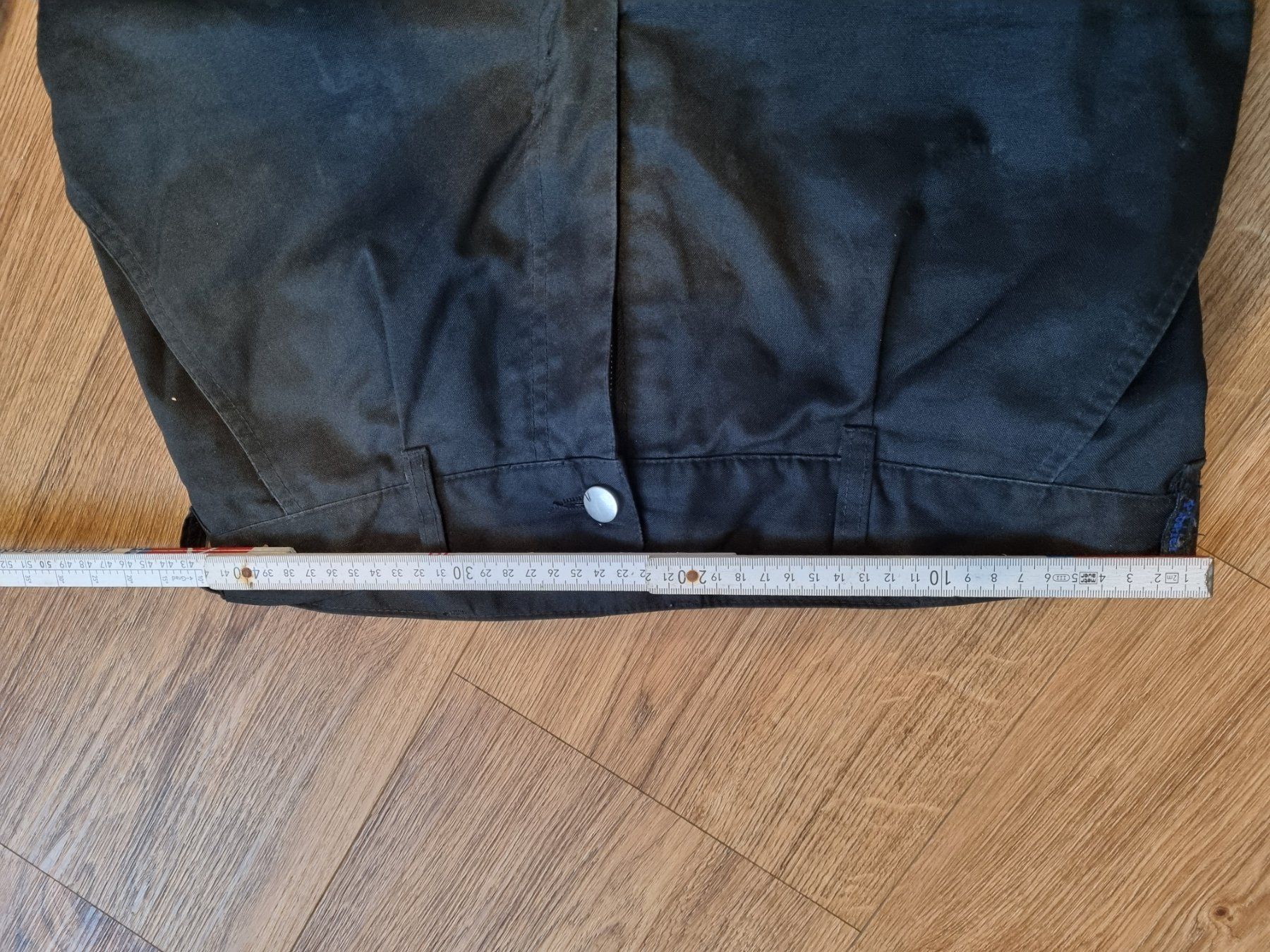 Pantaloni: Arrak Outdoor Hose Gr. 50 – Nuovo (secondo la descrizione) da Bigenthal venduto da meier90 4