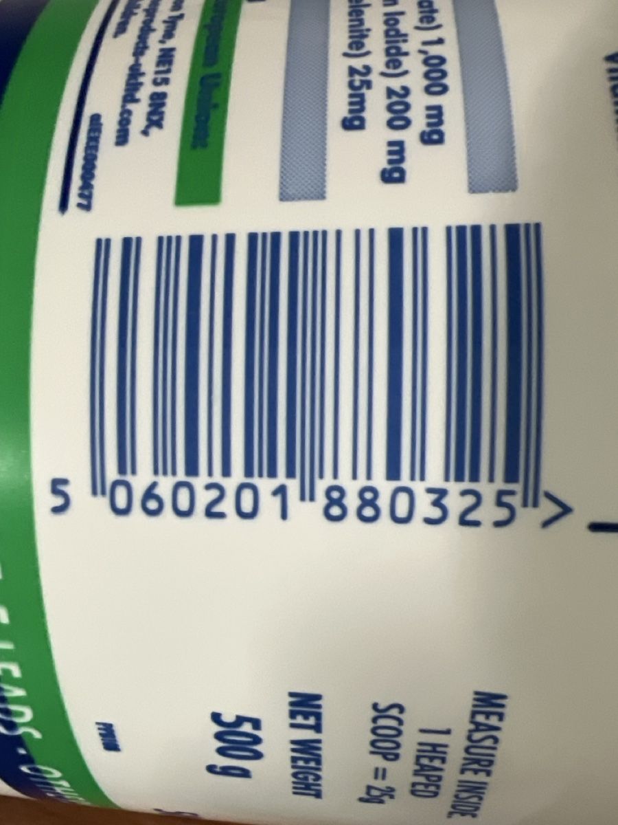 Futter: Selenavite E Pferdefutterzusatz 500g neu – Neu und originalverpackt aus Siglistorf von Allerhand0 1